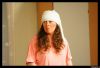 DSC00318.jpg
