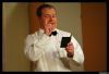 DSC00330.jpg