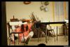 DSC00335.jpg