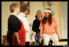 DSC00340.jpg