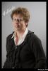 Yolande__Christophe_G_.jpg
