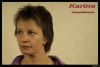 039Prsentation_Thatre__Christophe_G__.jpg