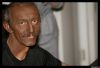 DSC00123.jpg