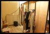 DSC00448.jpg