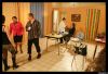 DSC00466.jpg