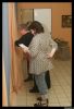 DSC00472.jpg