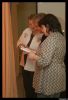 DSC00473.jpg