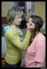 DSC00478.jpg