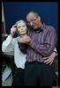 DSC00482.jpg