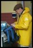 DSC00483.jpg