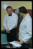 DSC00484.jpg