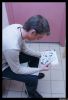 DSC00488.jpg