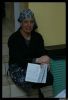 DSC00495.jpg