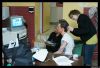 DSC00498.jpg