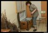 DSC00502.jpg