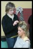 DSC00503.jpg