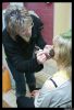 DSC00505.jpg