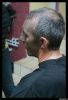 DSC00516.jpg