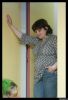 DSC00526.jpg