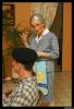 DSC00530.jpg