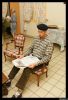 DSC00531.jpg