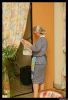 DSC00532.jpg