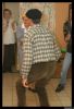 DSC00539.jpg