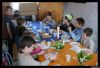 DSC00771.jpg