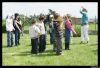 DSC00785.jpg