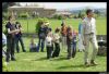 DSC00786.jpg