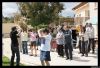 DSC00792.jpg