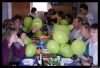 DSC00812.jpg