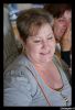 DSC00853.jpg