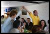 Filename=DSC00855.jpg
Filesize=154KB
Dimensions=894x609
Date added=May 10, 2009 DSC00855.jpg