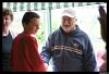 DSC00856.jpg