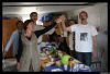 DSC00859.jpg