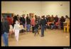 DSC03842.jpg