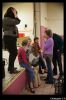 DSC03852.jpg