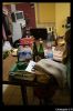 DSC03854.jpg