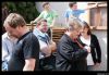 DSC03877.jpg