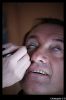DSC03881.jpg