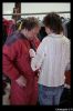 DSC03889.jpg