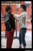 DSC03891.jpg