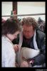 DSC03893.jpg