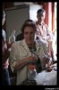 DSC03897.jpg