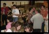 DSC03978.jpg