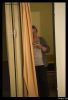 036Folie_contagieuse__Christophe_G___1.jpg