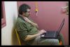 037Folie_contagieuse__Christophe_G__.jpg