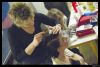 038Folie_contagieuse__Christophe_G__.jpg