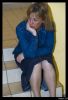 055Folie_contagieuse__Christophe_G__.jpg
